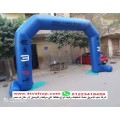 صور و اسعار شلالات مائية نفخ انواع مختلفة